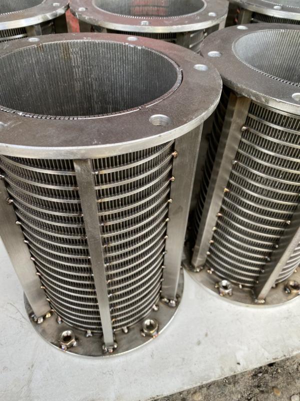 Ống lọc mặt trong (Inside out) VNF23