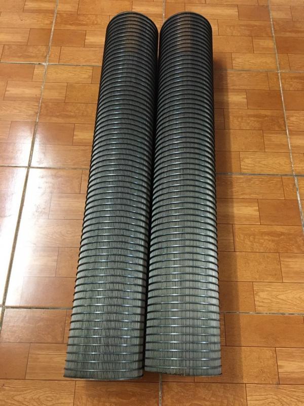 Ống lọc mặt trong (Inside out) VNF18