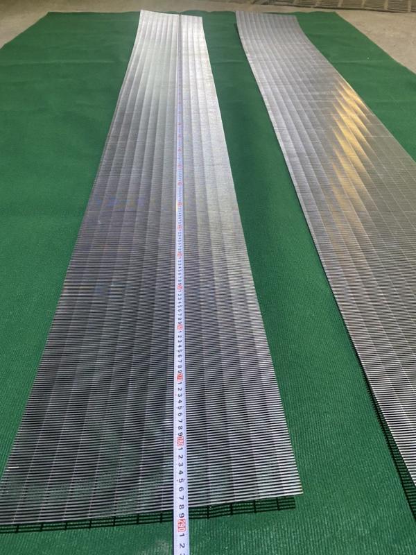 Lưới lọc inox VNF4