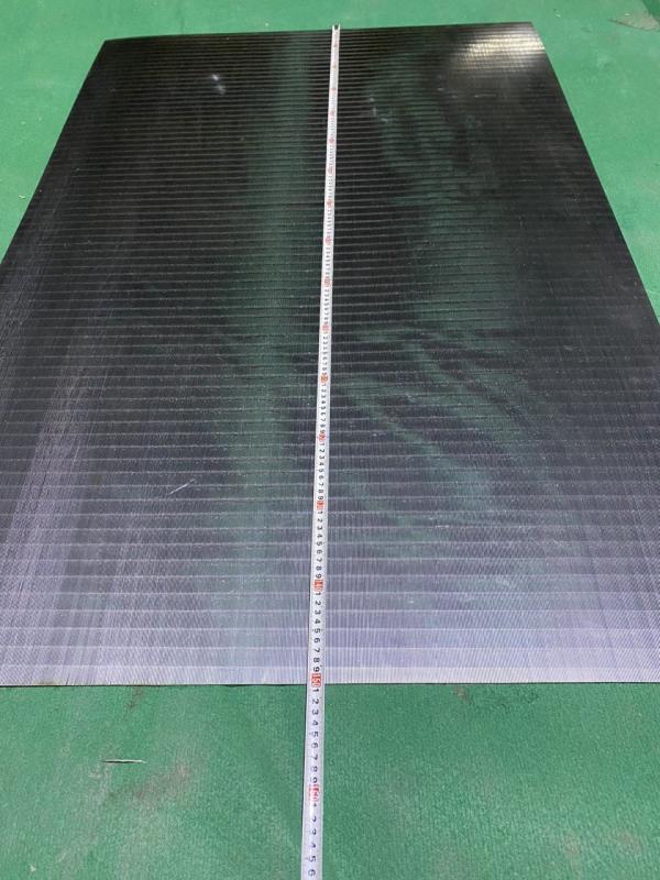 Lưới lọc inox VNF13