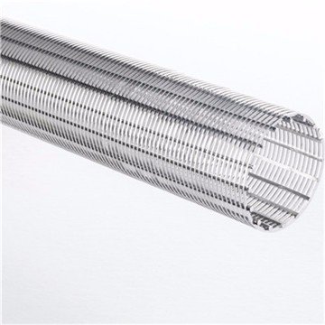 Ống lọc mặt ngoài (Outside in) VNF3