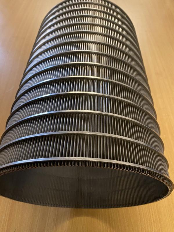 Ống lọc mặt trong (Inside out) VNF19