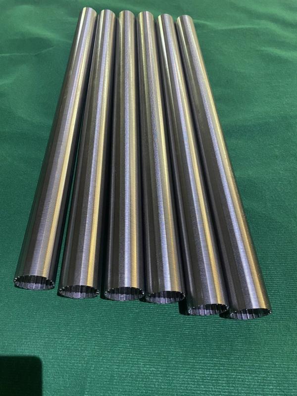 Ống lọc mặt ngoài (Outside in) VNF40