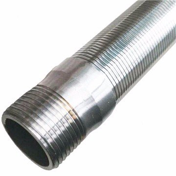 Ống lọc mặt ngoài (Outside in) VNF8