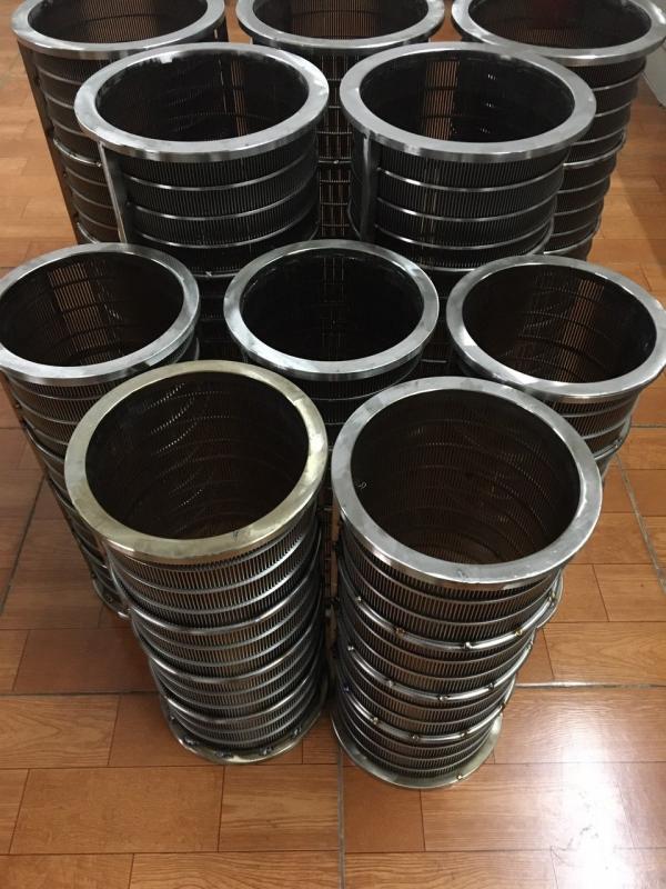 Ống lọc mặt trong (Inside out) VNF15