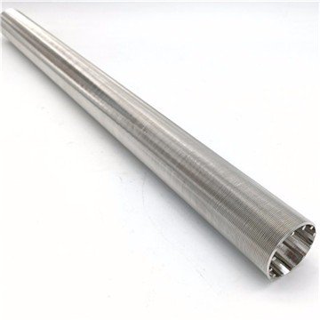 Ống lọc mặt ngoài (Outside in) VNF1