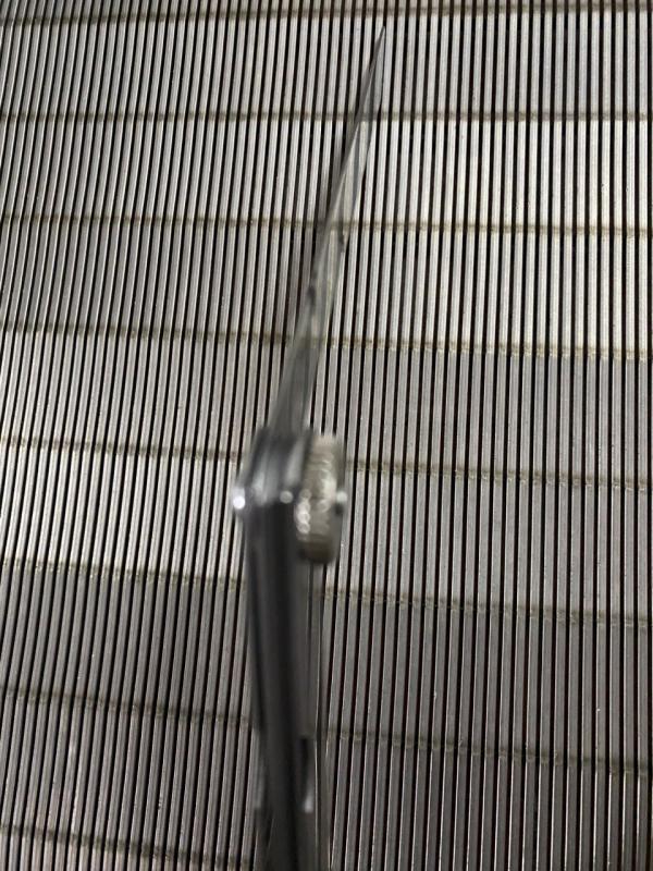 Lưới lọc dây nêm sp1