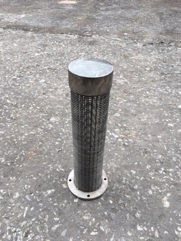 Ống lọc mặt ngoài (Outside in) VNF24