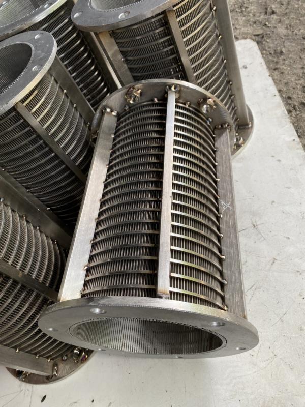 Ống lọc mặt trong (Inside out) VNF24