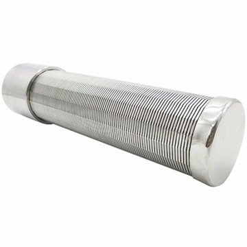 Ống lọc mặt ngoài (Outside in) VNF12