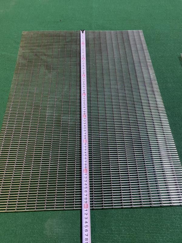 Lưới lọc inox VNF19