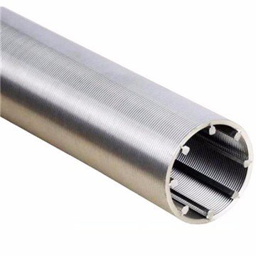 Ống lọc mặt ngoài (Outside in) VNF5