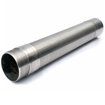 Ống lọc mặt ngoài (Outside in) VNF13