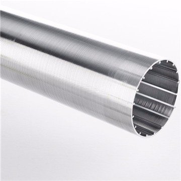 Ống lọc mặt ngoài (Outside in) VNF14