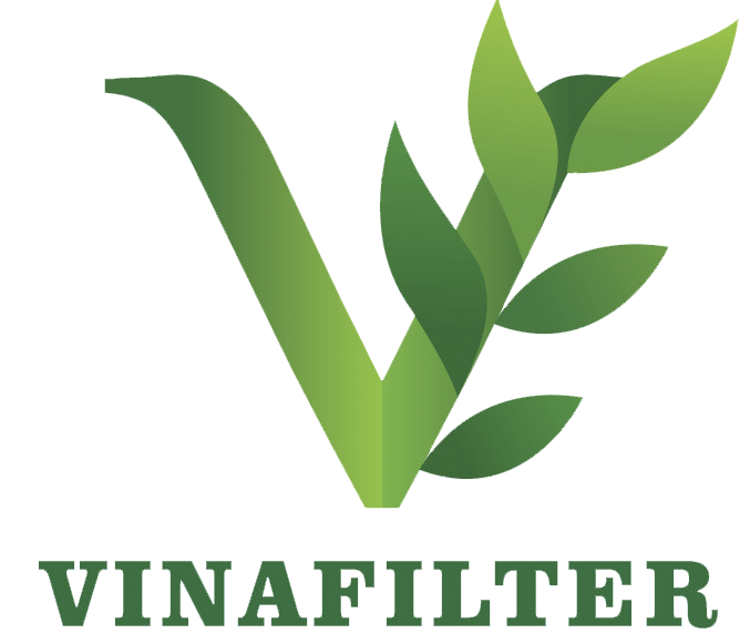 Công ty TNHH Vật Tư Thiết Bị Lọc Vinafilter fix