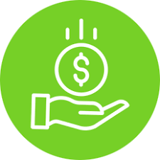 Giá thành hợp lý cho mọi sản phẩm 