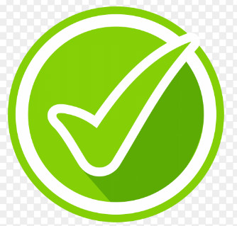 Cung cấp sản phẩm với chất lượng tốt nhất 