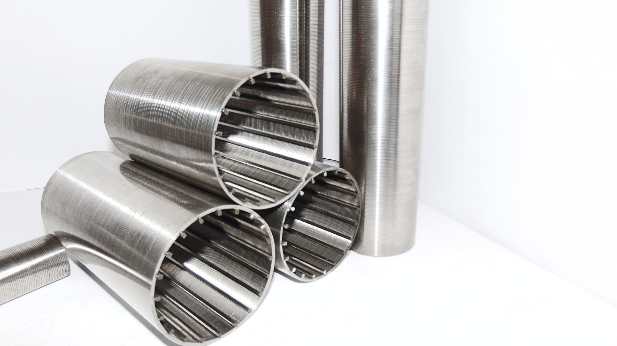 Giới thiệu về công ty <b>TNHH vật tư thiết bị lọc VINAFILTER</b> big