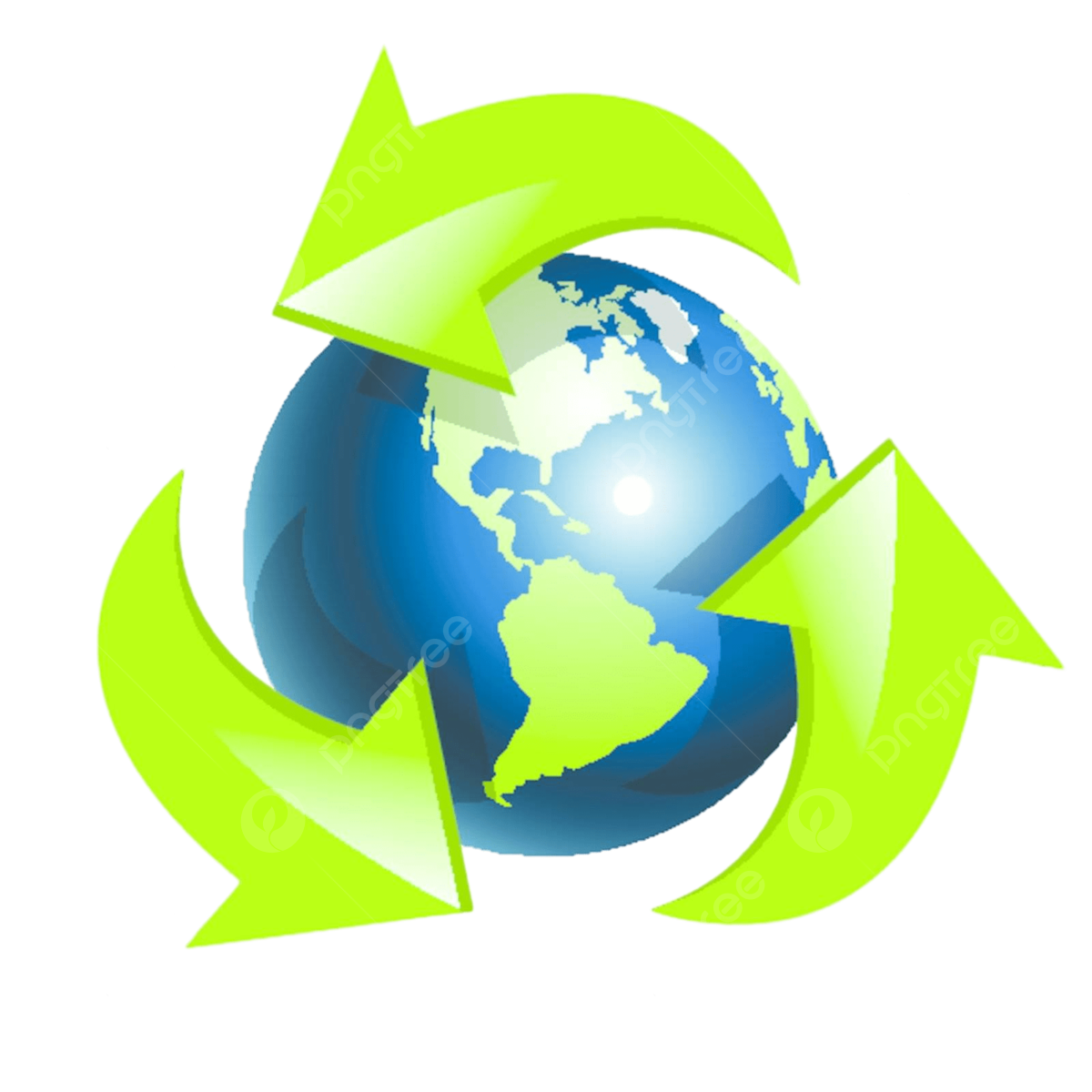 Công nghệ hiện đại 